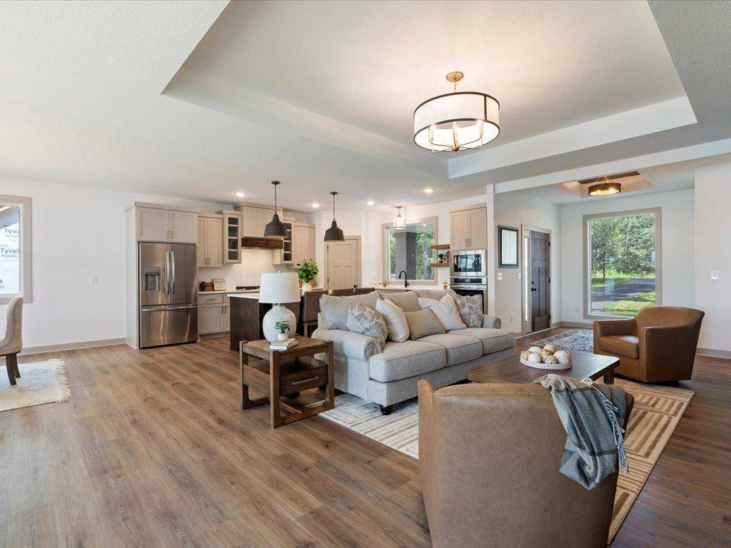 22042 County Road 137, Nisswa, MN 56468
