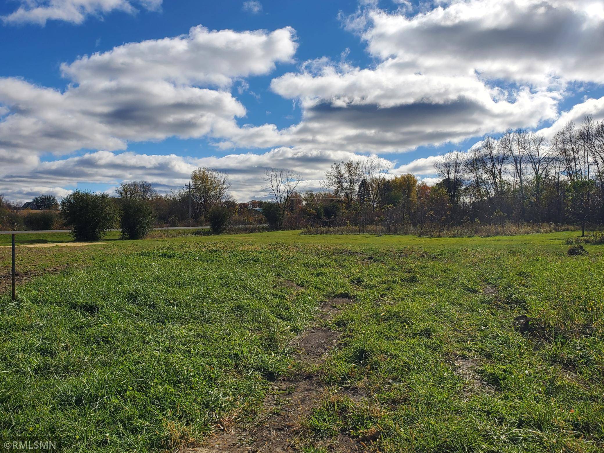 183 Pintail ST, Baldwin, WI 54002