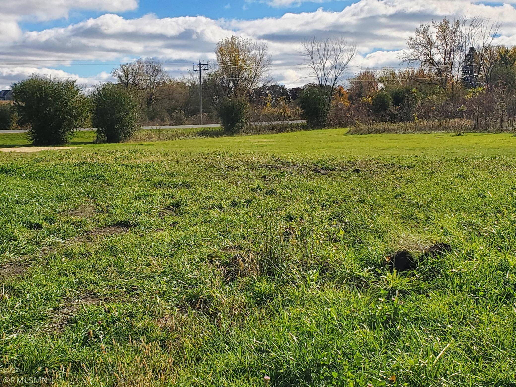 183 Pintail ST, Baldwin, WI 54002