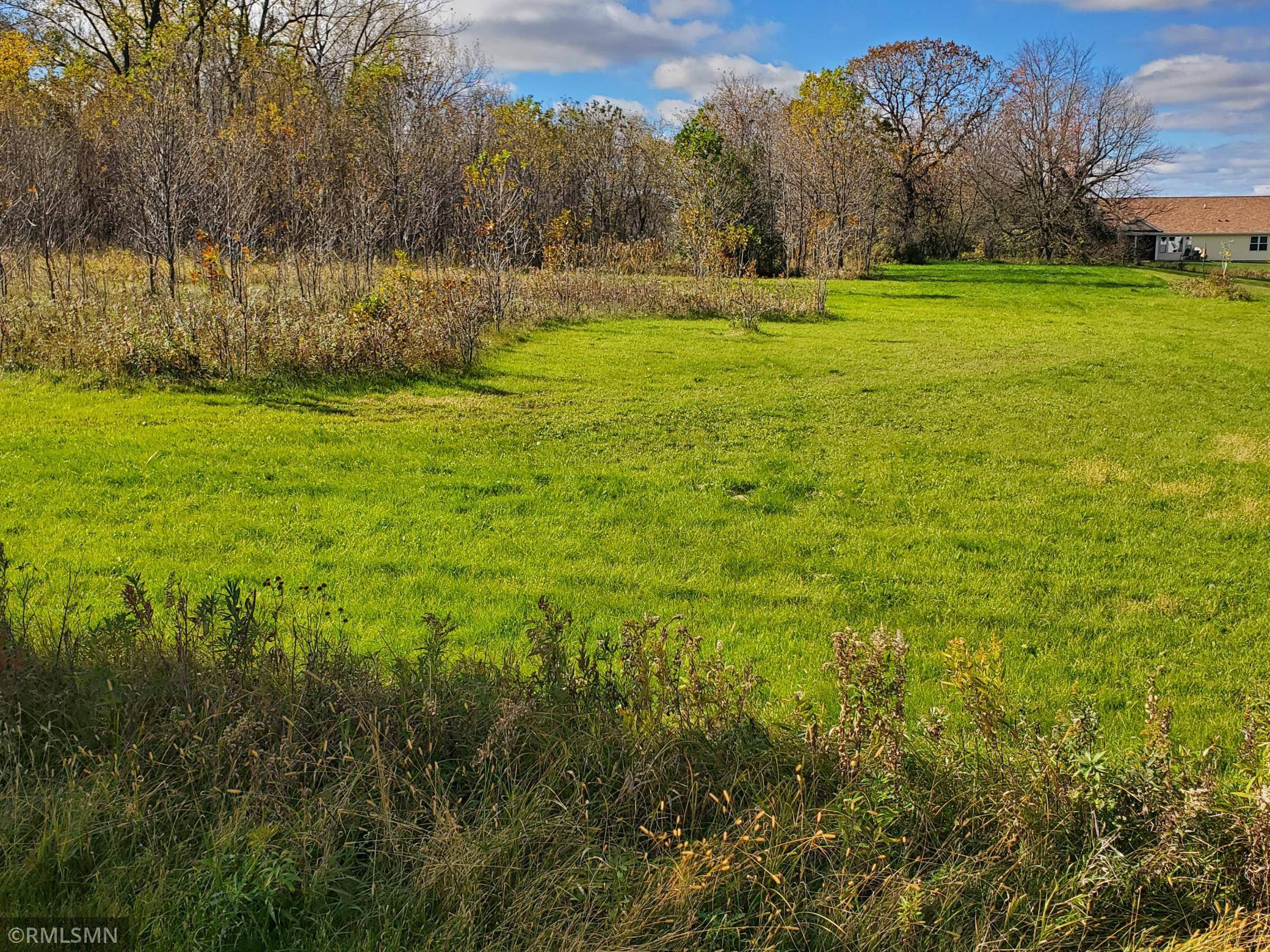 183 Pintail ST, Baldwin, WI 54002