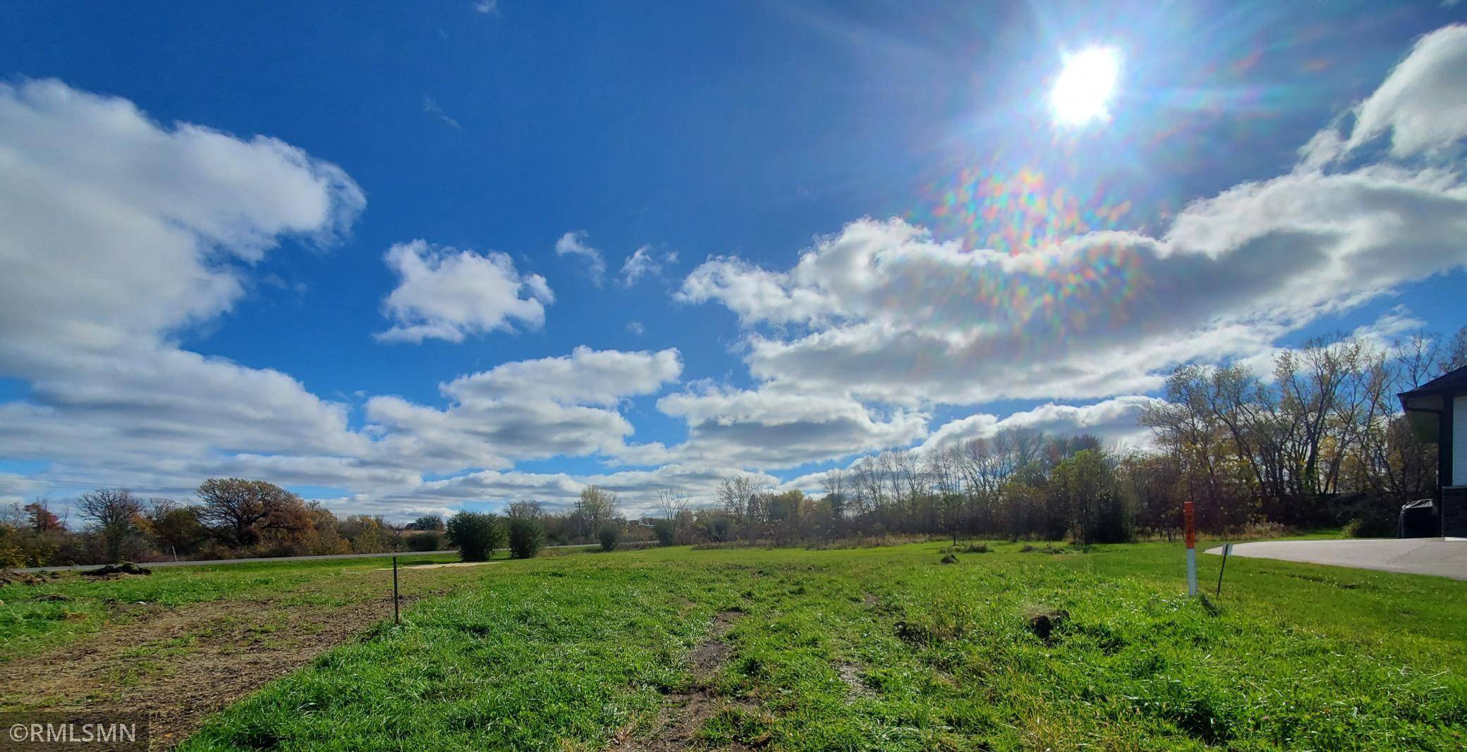 183 Pintail ST, Baldwin, WI 54002
