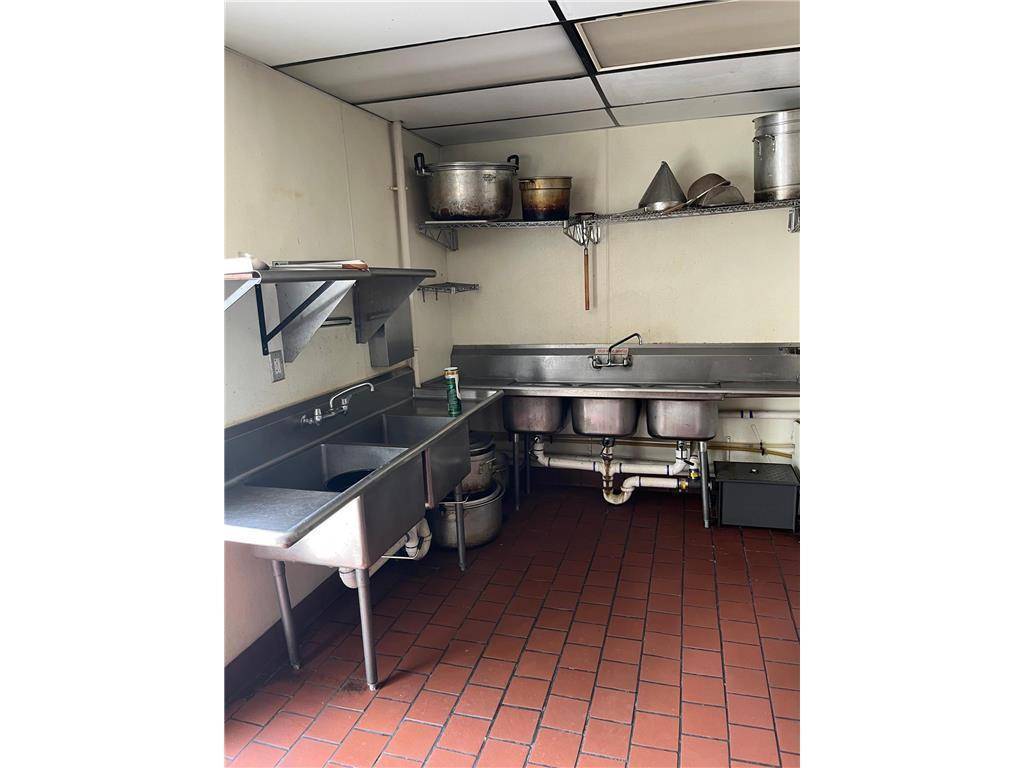 121 Franklin AVE NE, Saint Cloud, MN 56304
