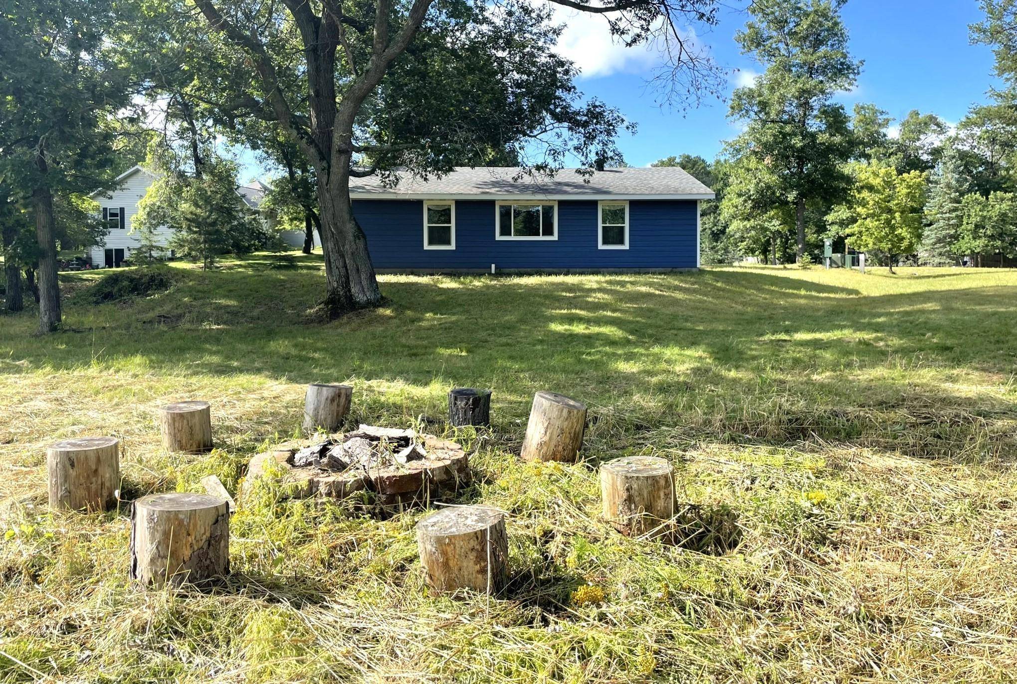 6552 Austin RD, Baxter, MN 56425