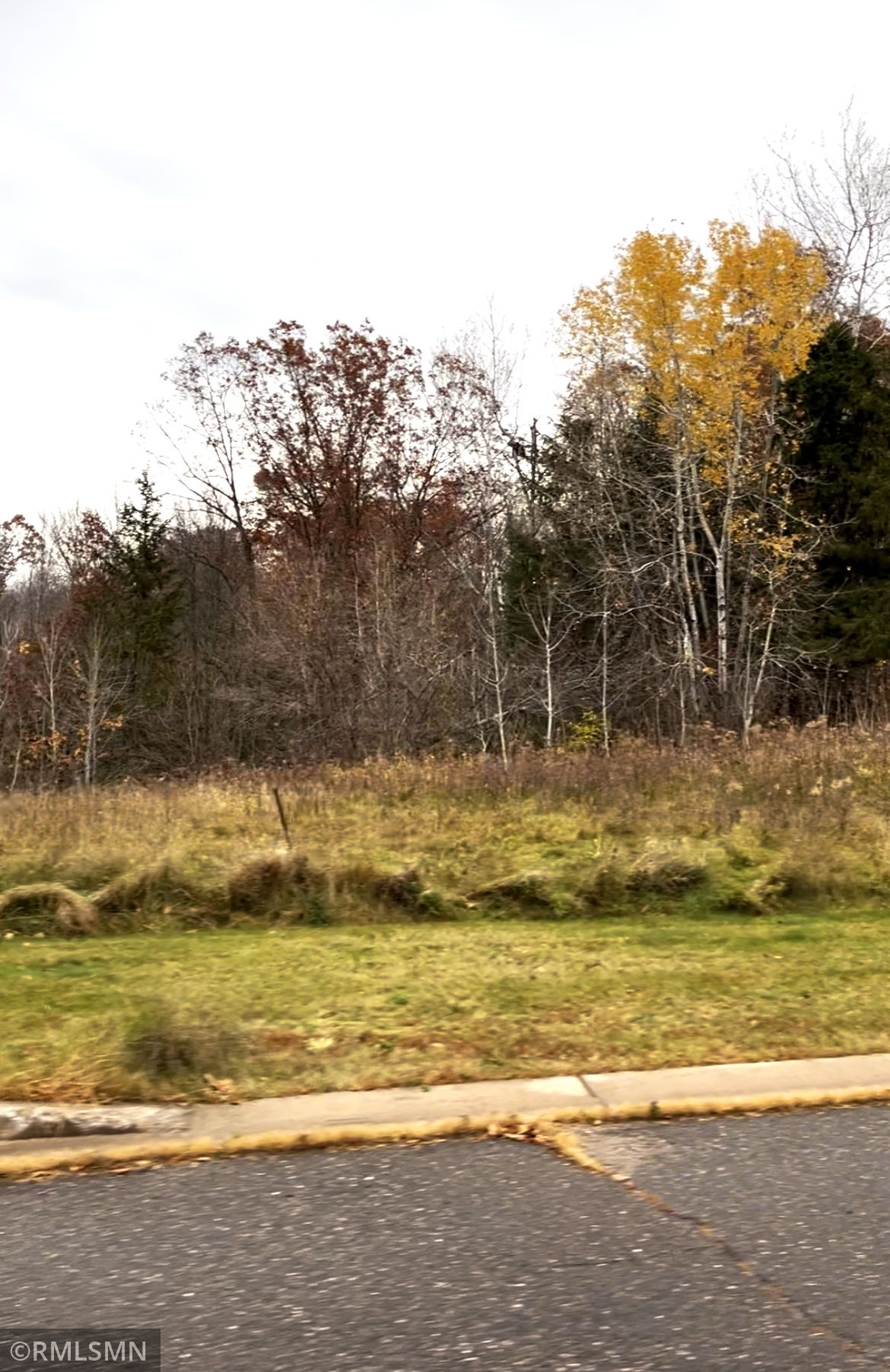 LOT 7 Wilderness Hills LN, Luck, WI 54853