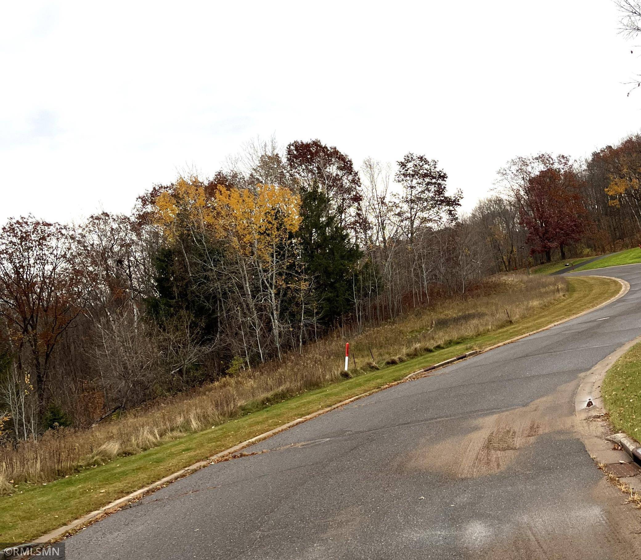 LOT 6 Wilderness Hills LN, Luck, WI 54853