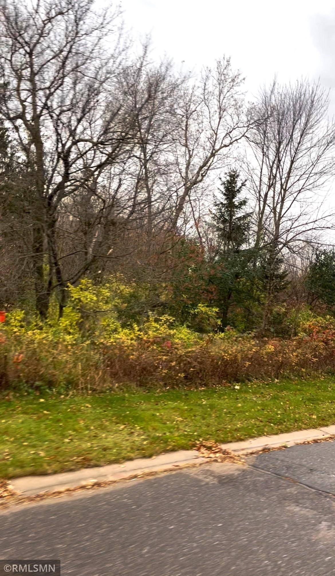 LOT 25 Wilderness Hills LN, Luck, WI 54853