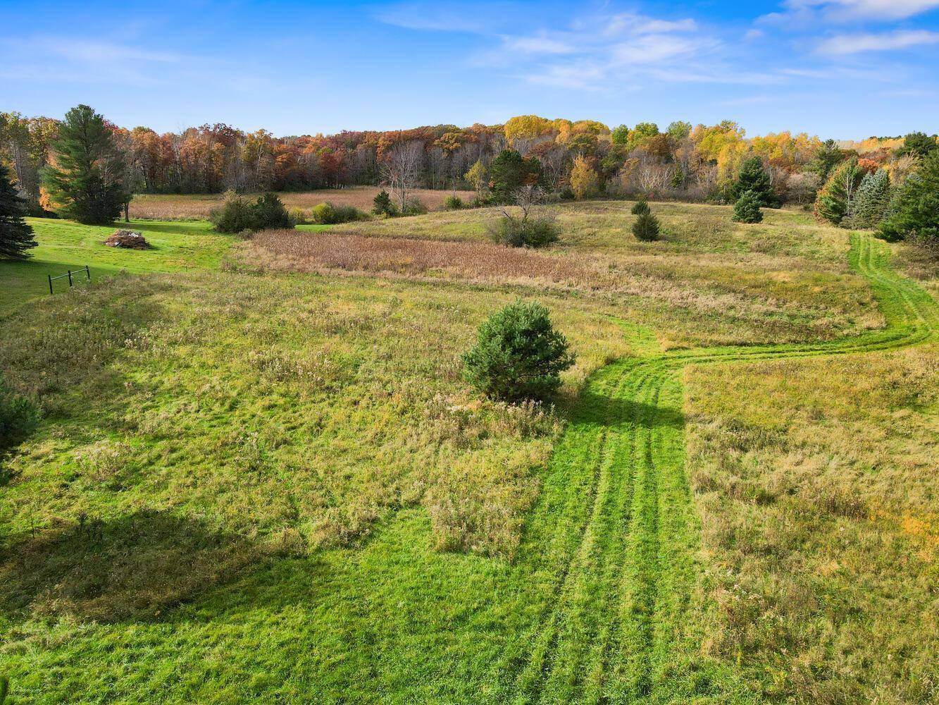 XXXXX Oakhill RD N, Scandia, MN 55073