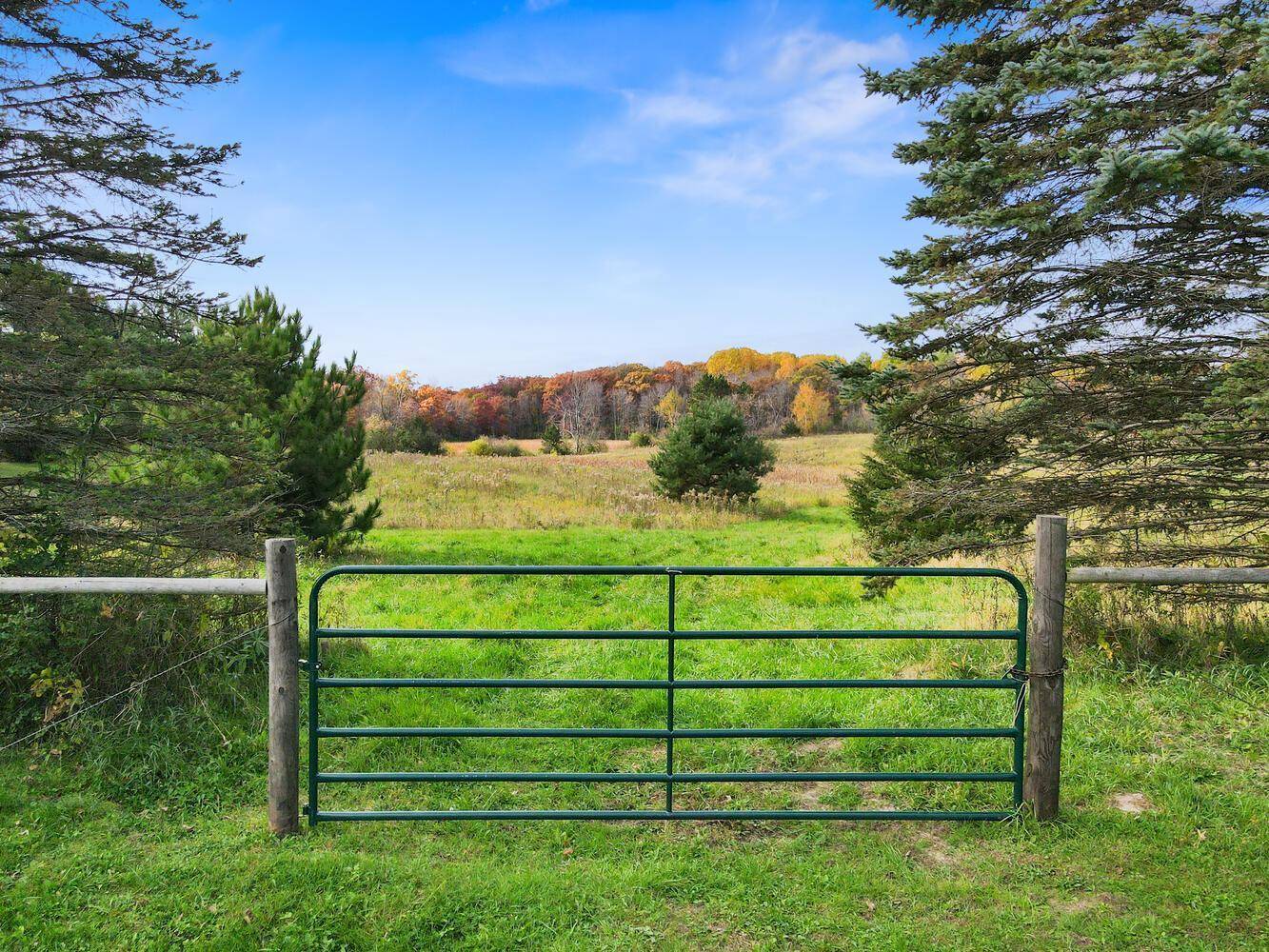 XXXXX Oakhill RD N, Scandia, MN 55073