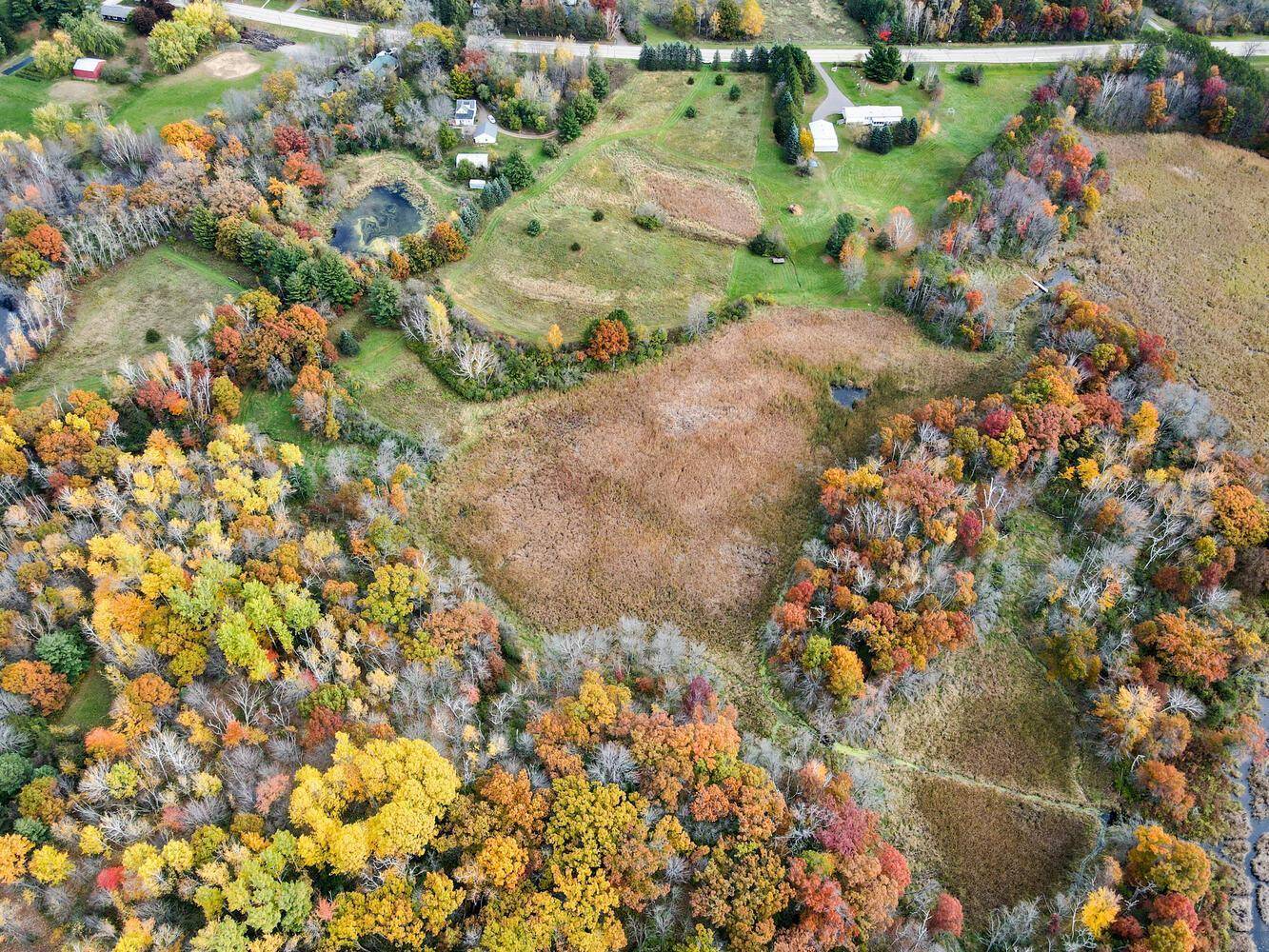 XXXXX Oakhill RD N, Scandia, MN 55073