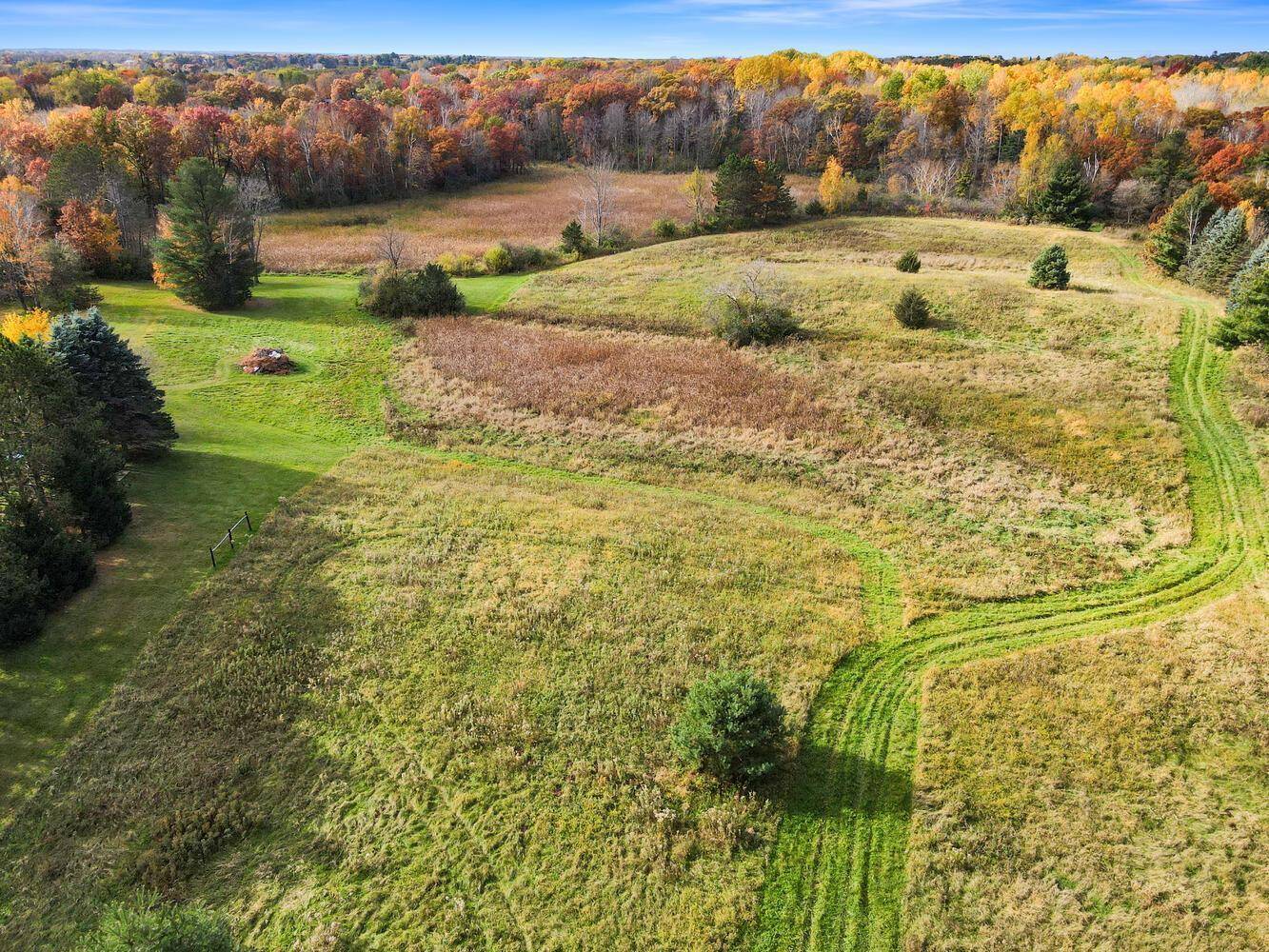 XXXXX Oakhill RD N, Scandia, MN 55073