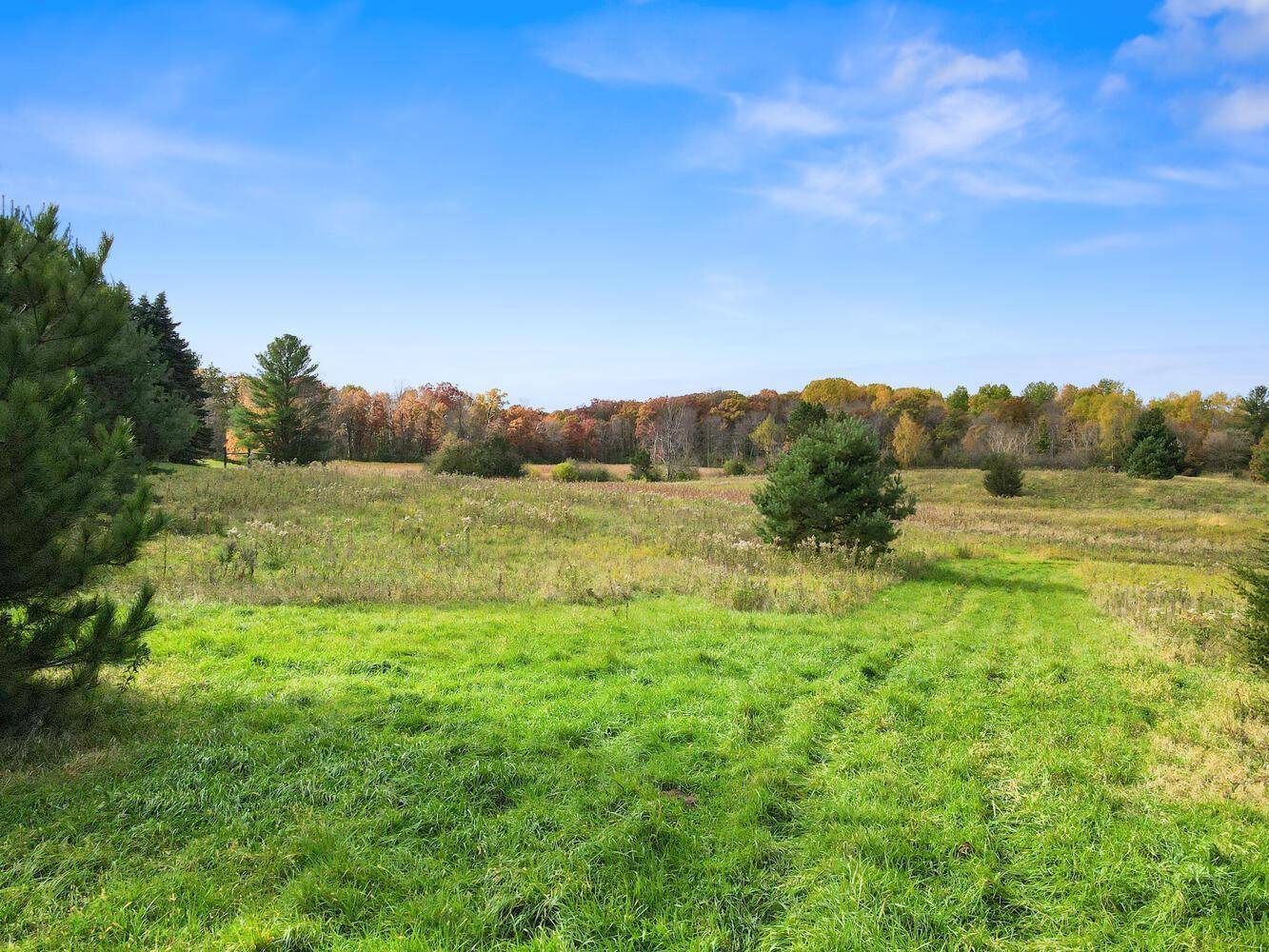 XXXXX Oakhill RD N, Scandia, MN 55073