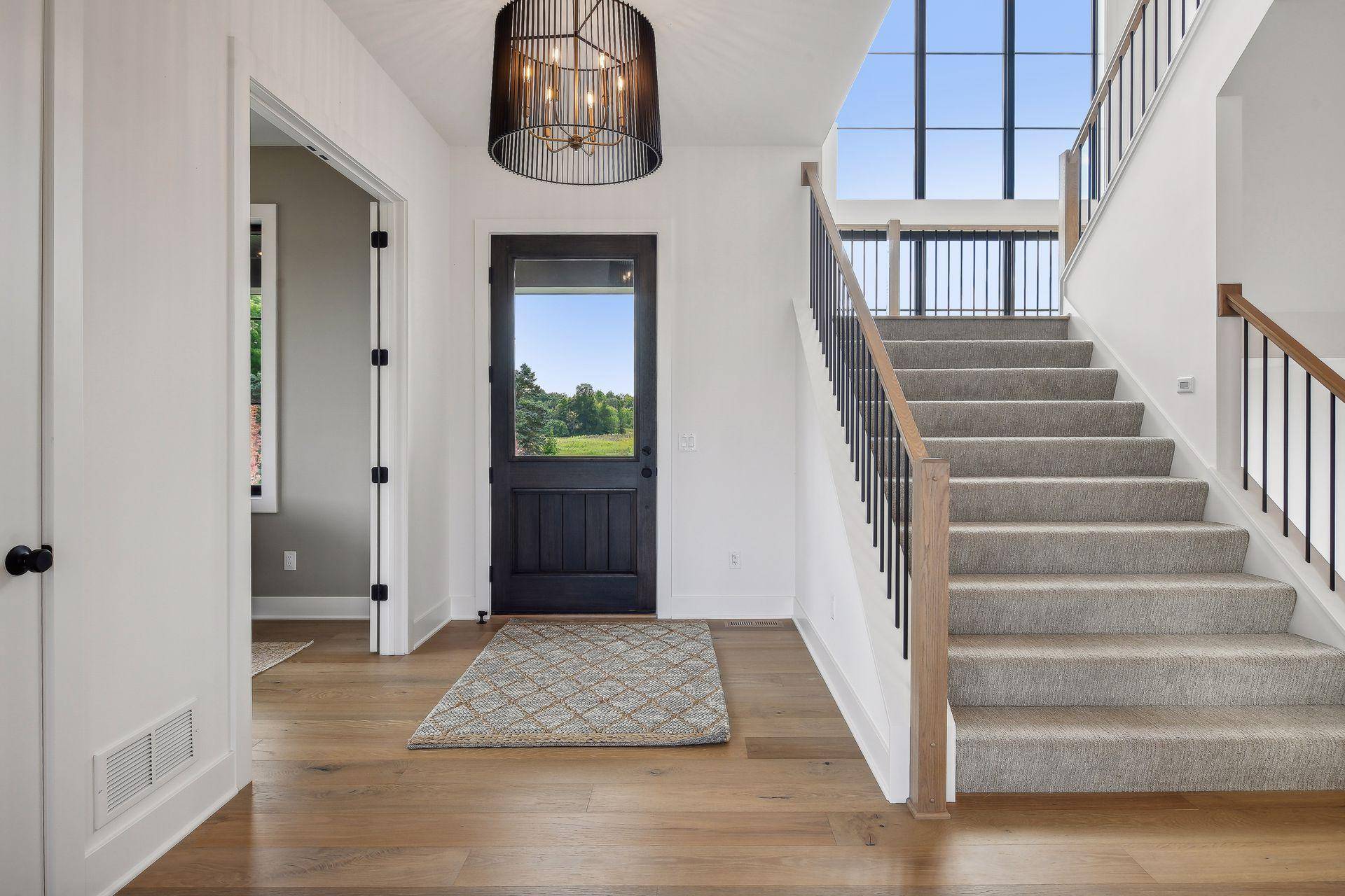 6324 Fountain LN N, Maple Grove, MN 55311