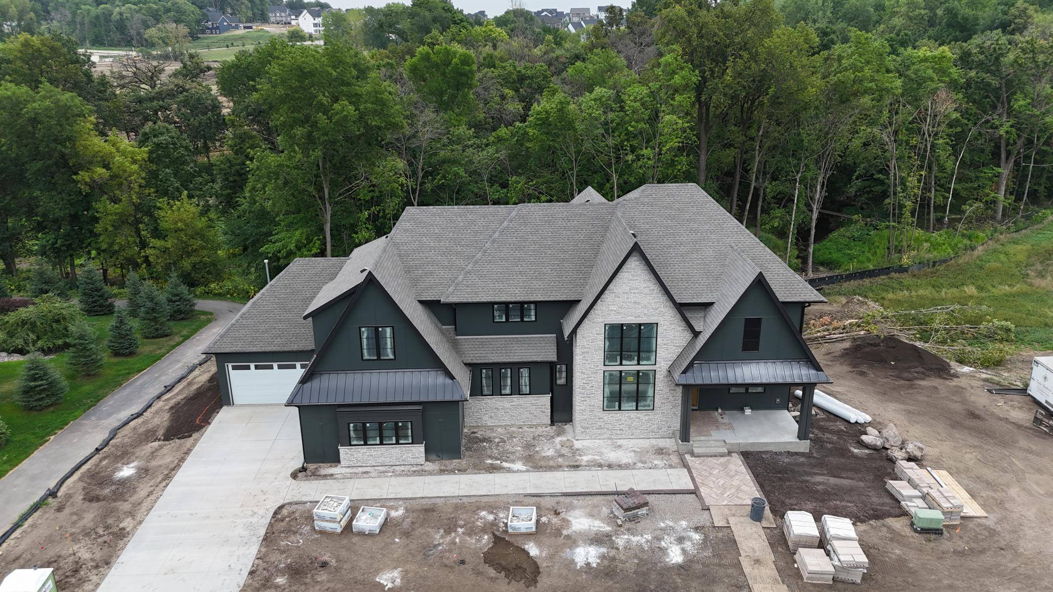 6324 Fountain LN N, Maple Grove, MN 55311