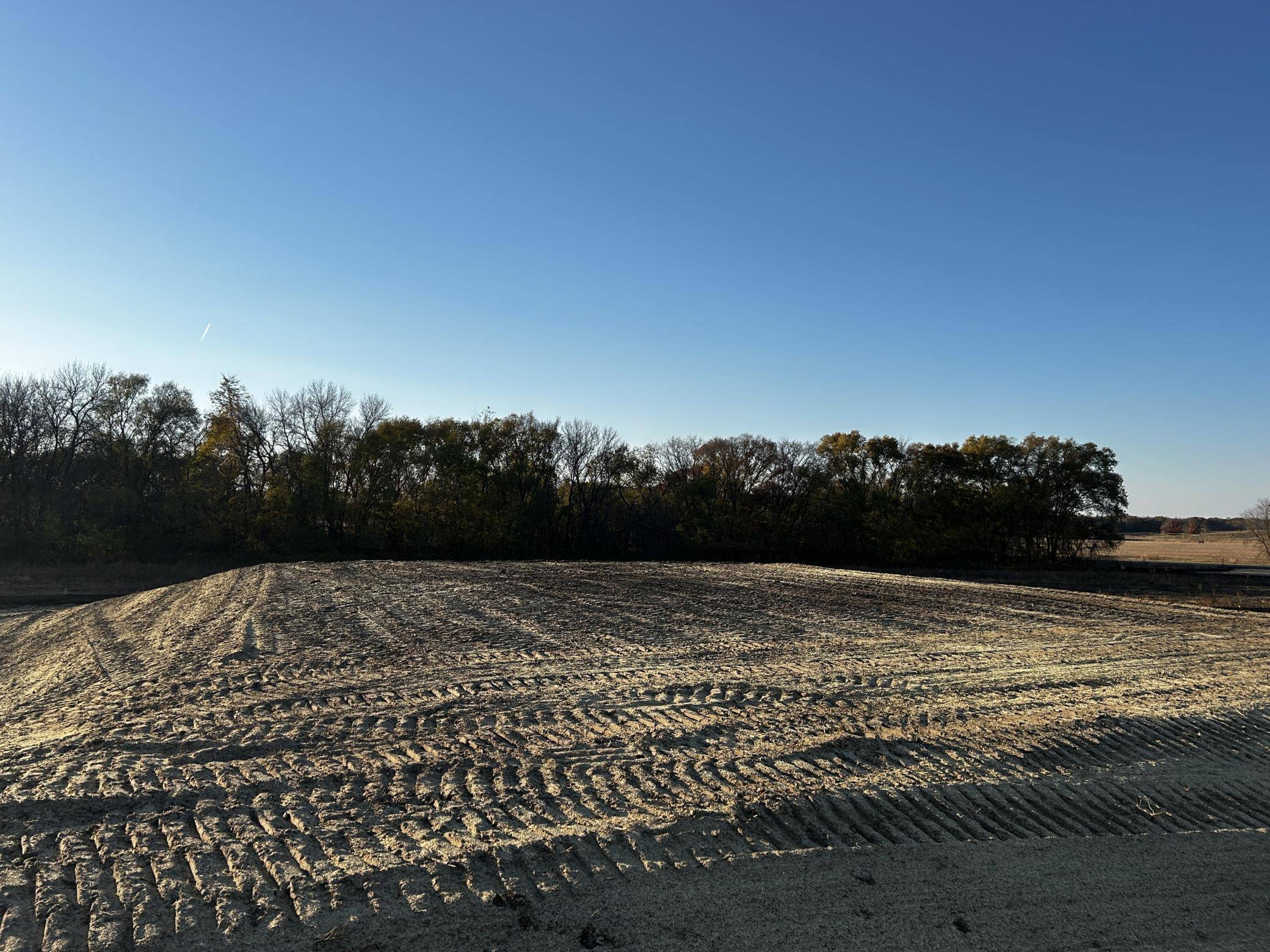 Lot 2 151st Avenue SE, Becker, MN 55308