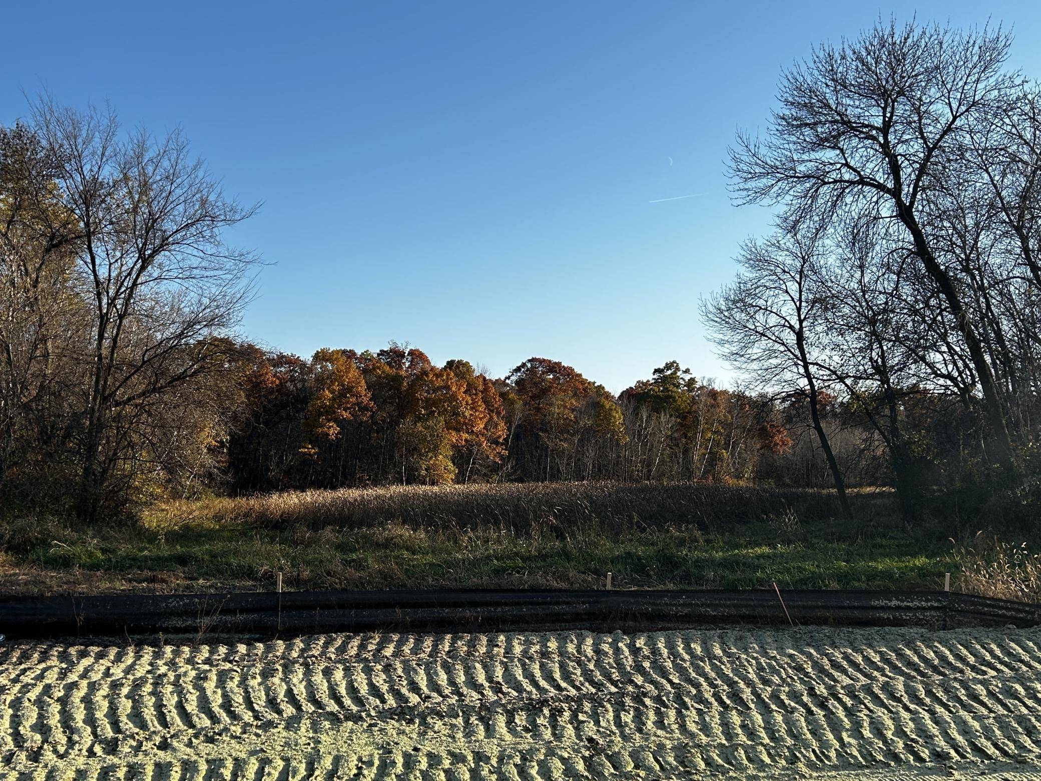 Lot 6 151st Avenue SE, Becker, MN 55308
