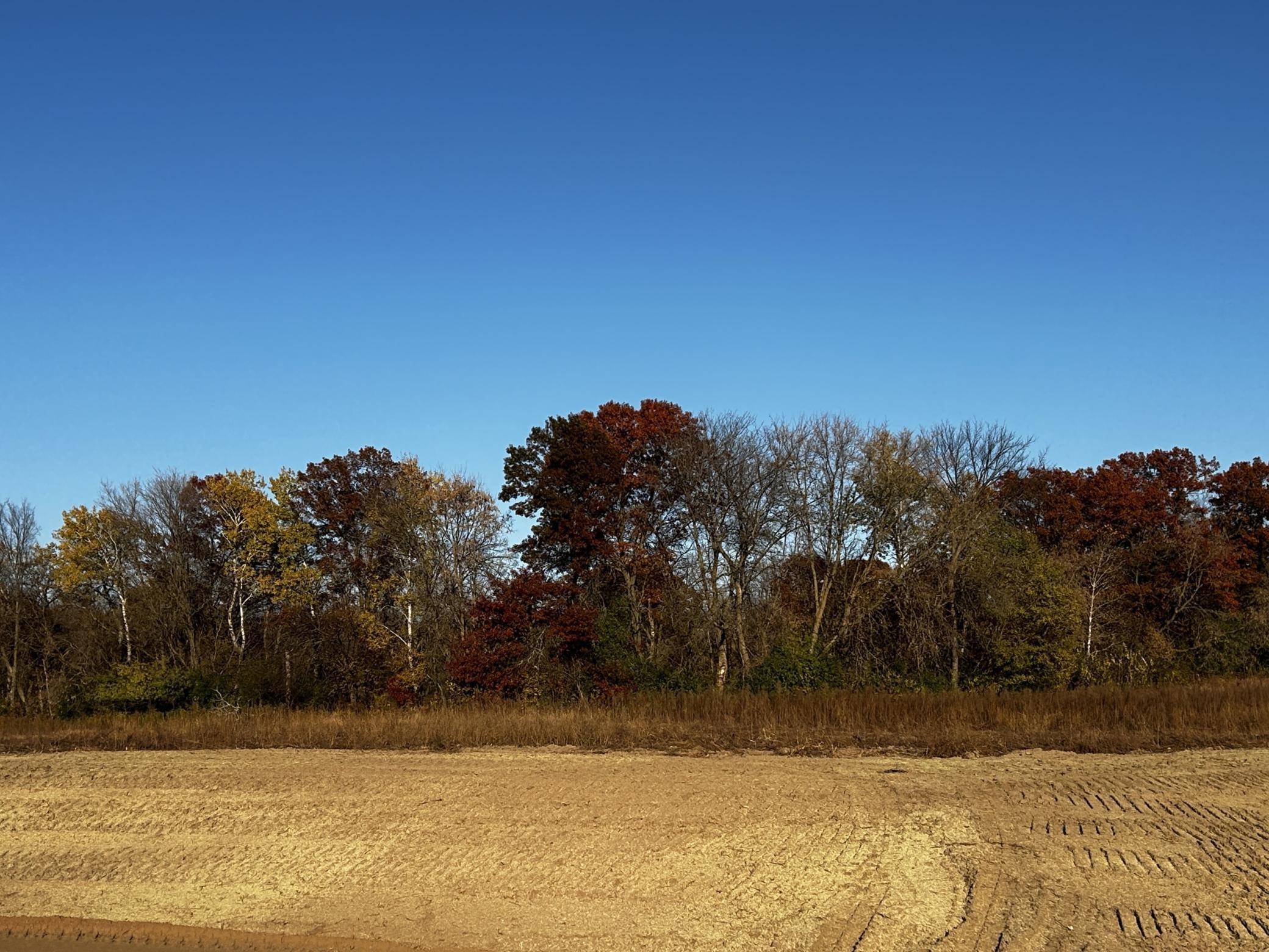 Lot 6 151st Avenue SE, Becker, MN 55308