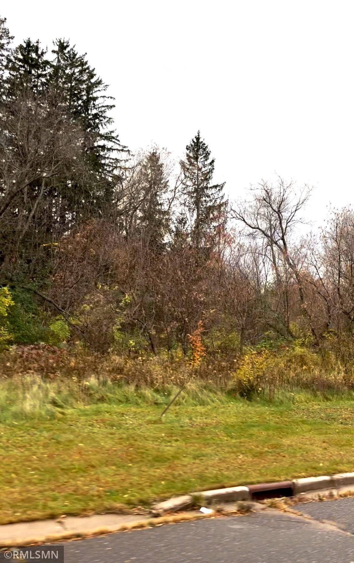 LOT 24 Wilderness Hills LN, Luck, WI 54853
