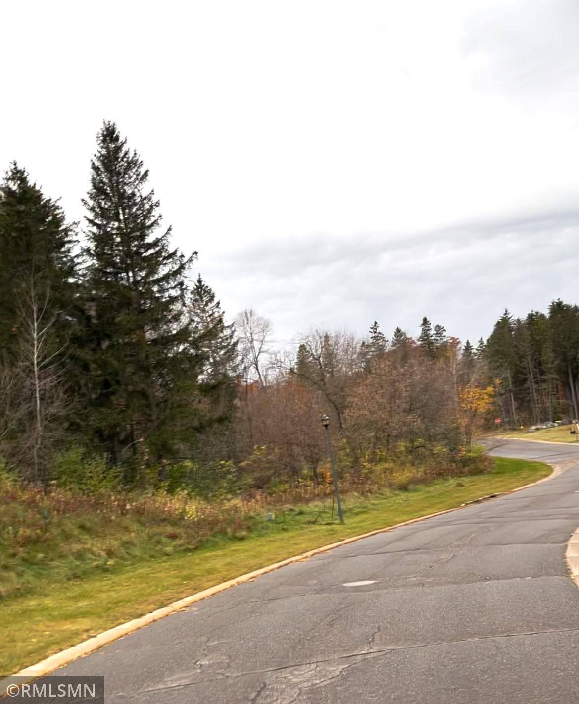 LOT 23 Wilderness Hills LN, Luck, WI 54853