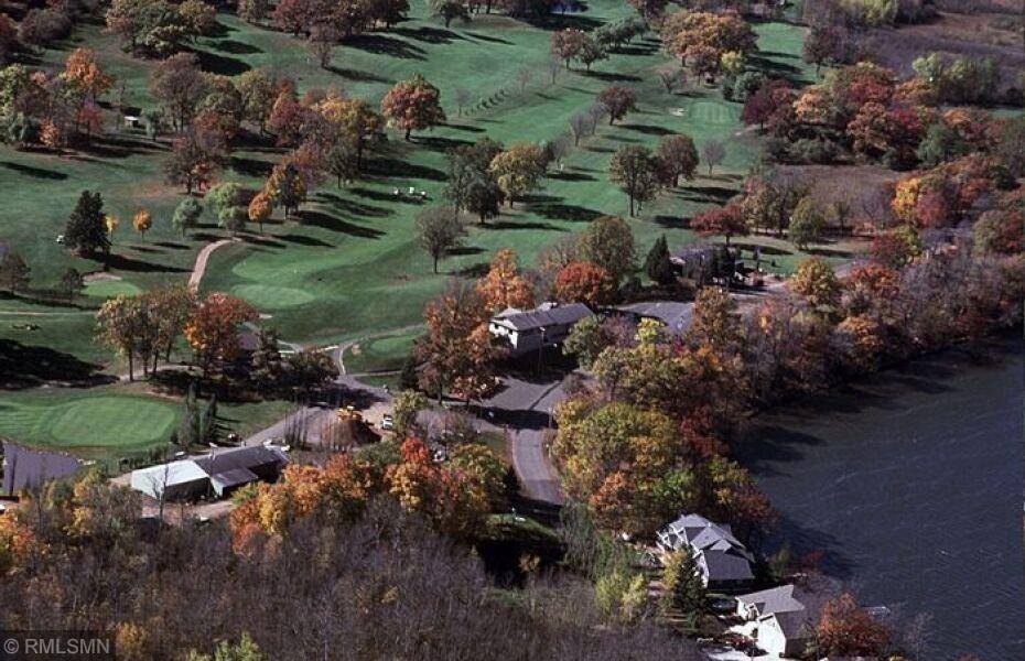 LOT 23 Wilderness Hills LN, Luck, WI 54853