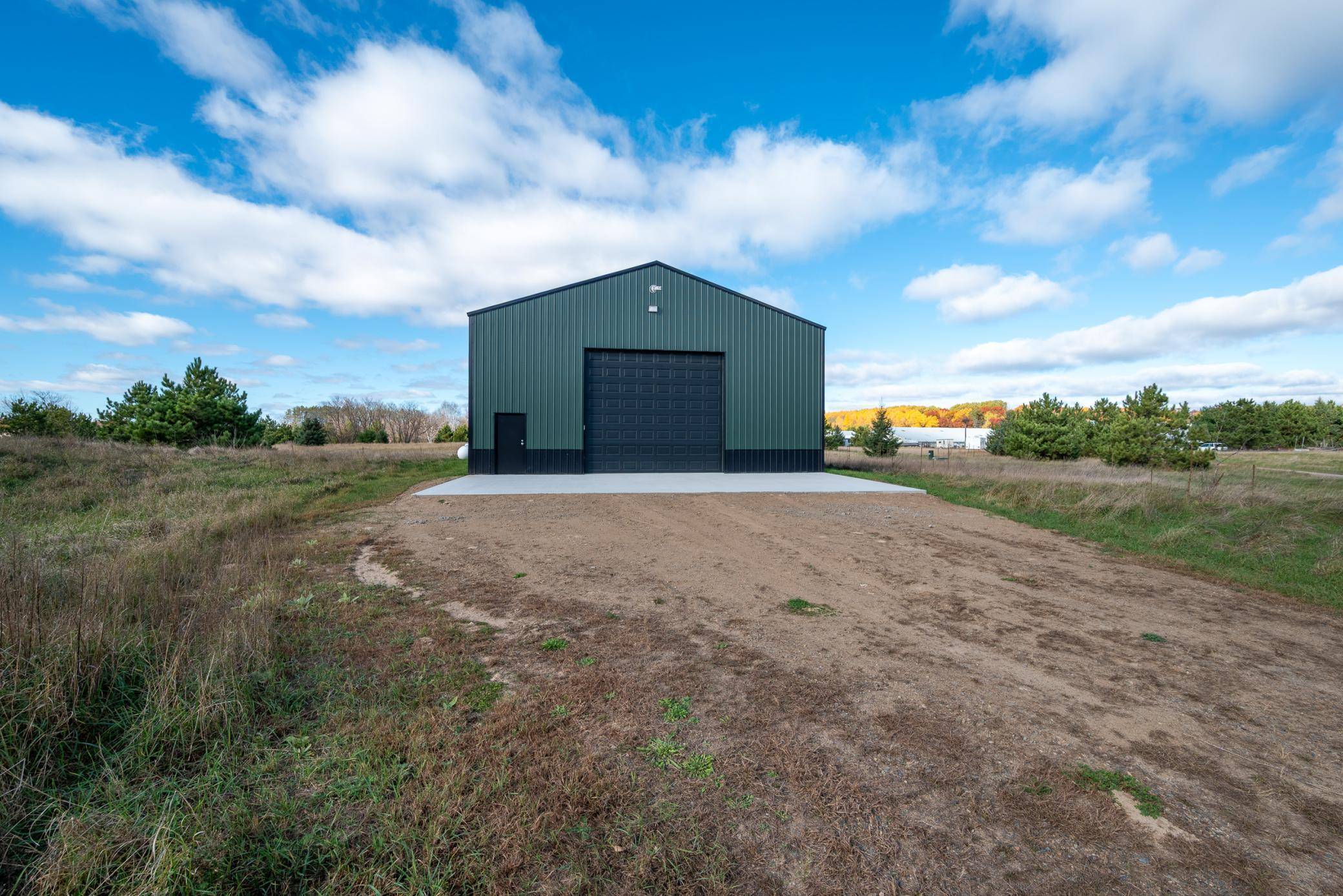 23235 Anderson BLVD, Merrifield, MN 56465