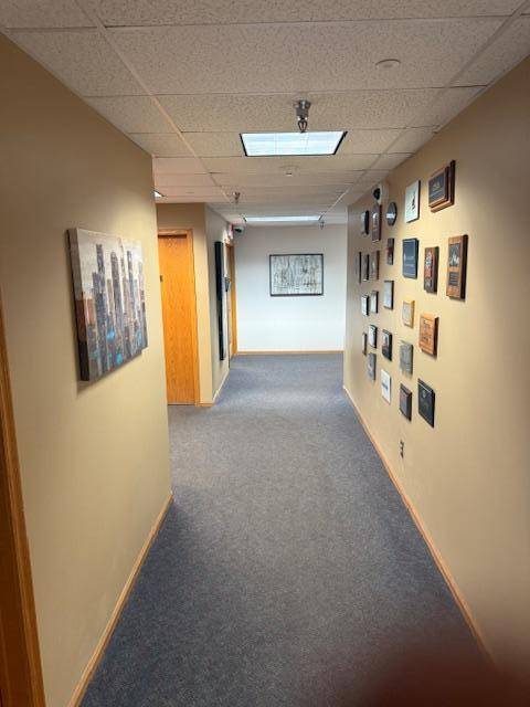 2800 Freeway BLVD, Brooklyn Center, MN 55430