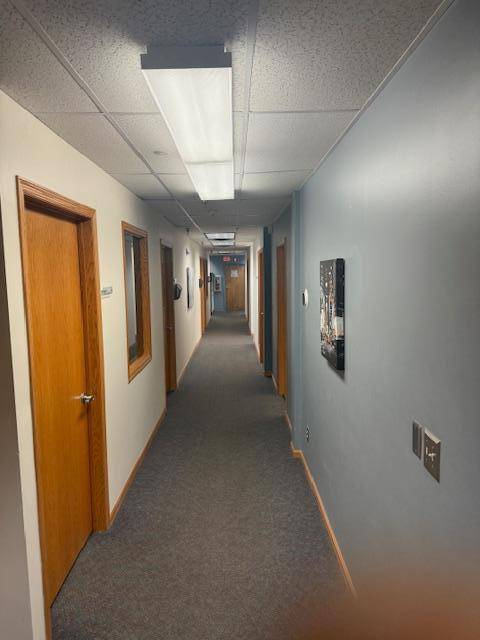 2800 Freeway BLVD, Brooklyn Center, MN 55430