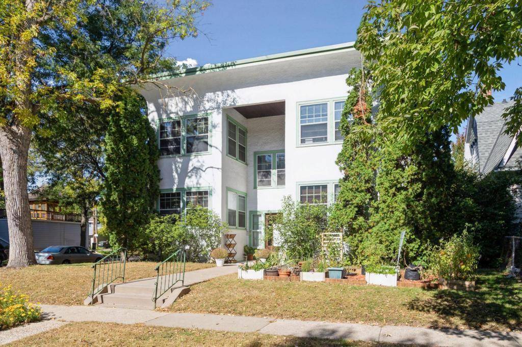1665 Dayton AVE, Saint Paul, MN 55104