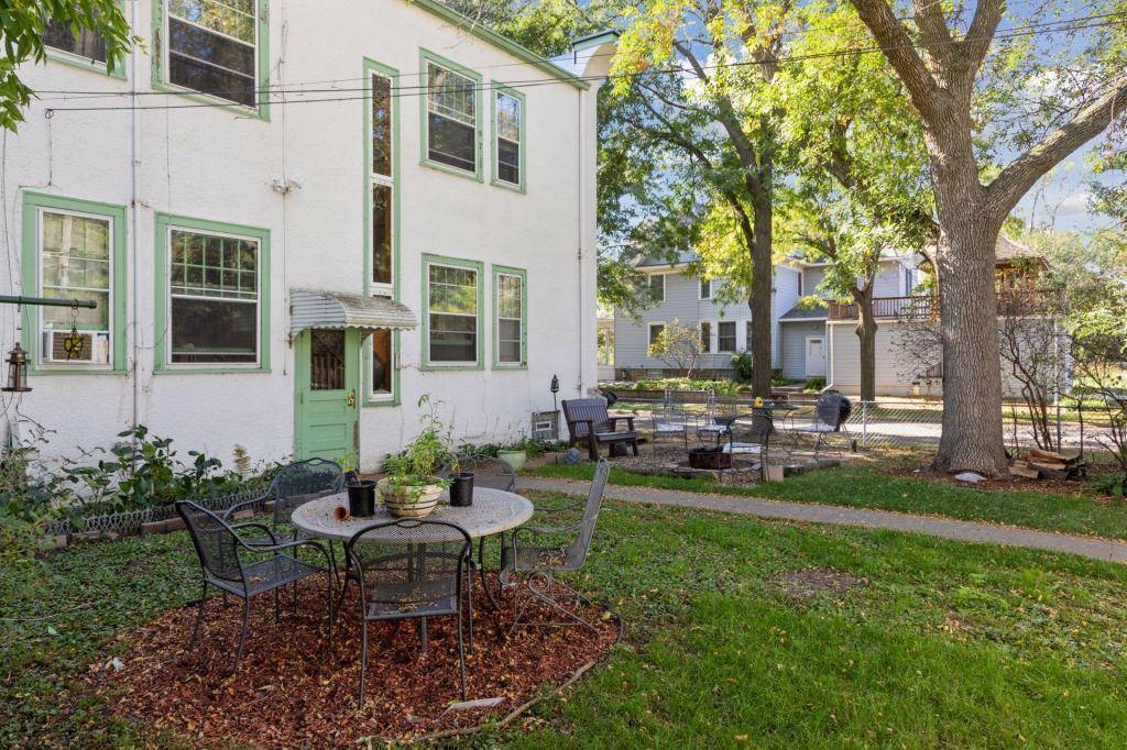 1665 Dayton AVE, Saint Paul, MN 55104