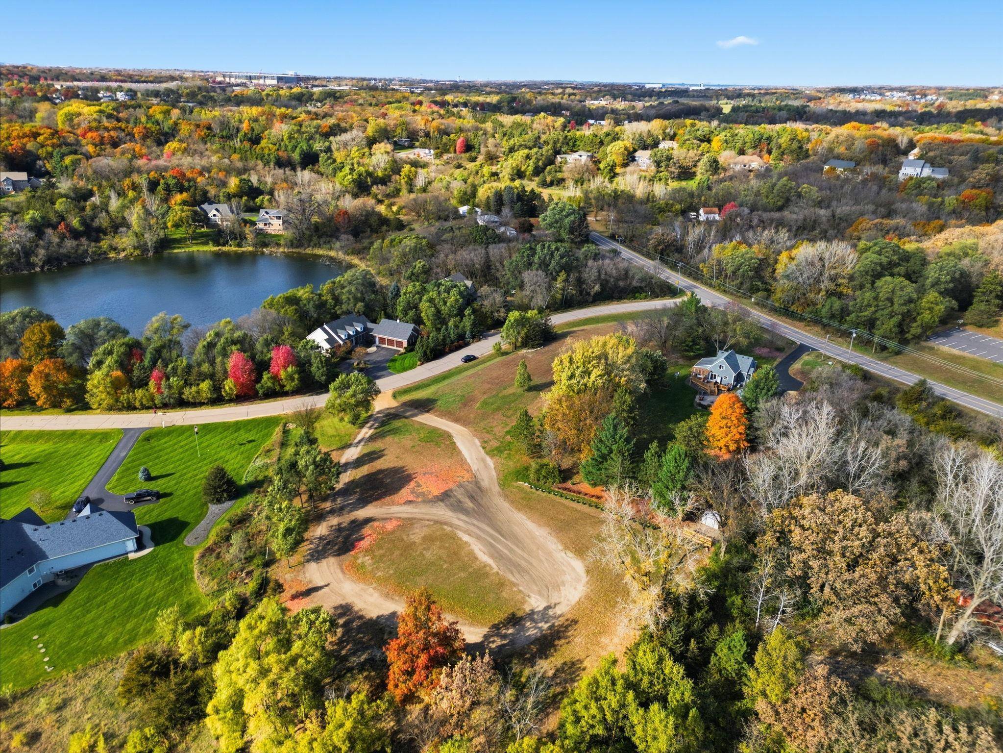 9380 Aladin TRL, Inver Grove Heights, MN 55077