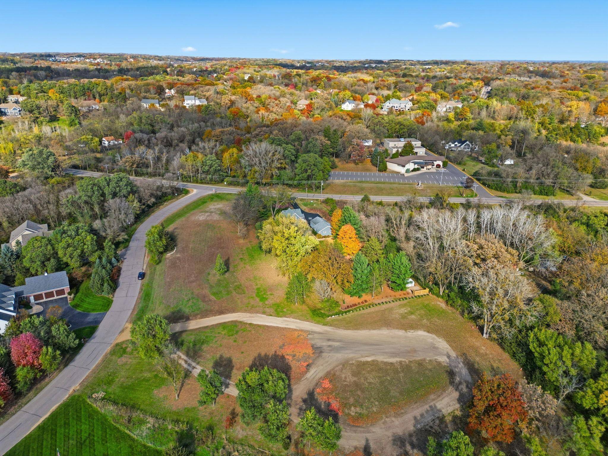 9380 Aladin TRL, Inver Grove Heights, MN 55077