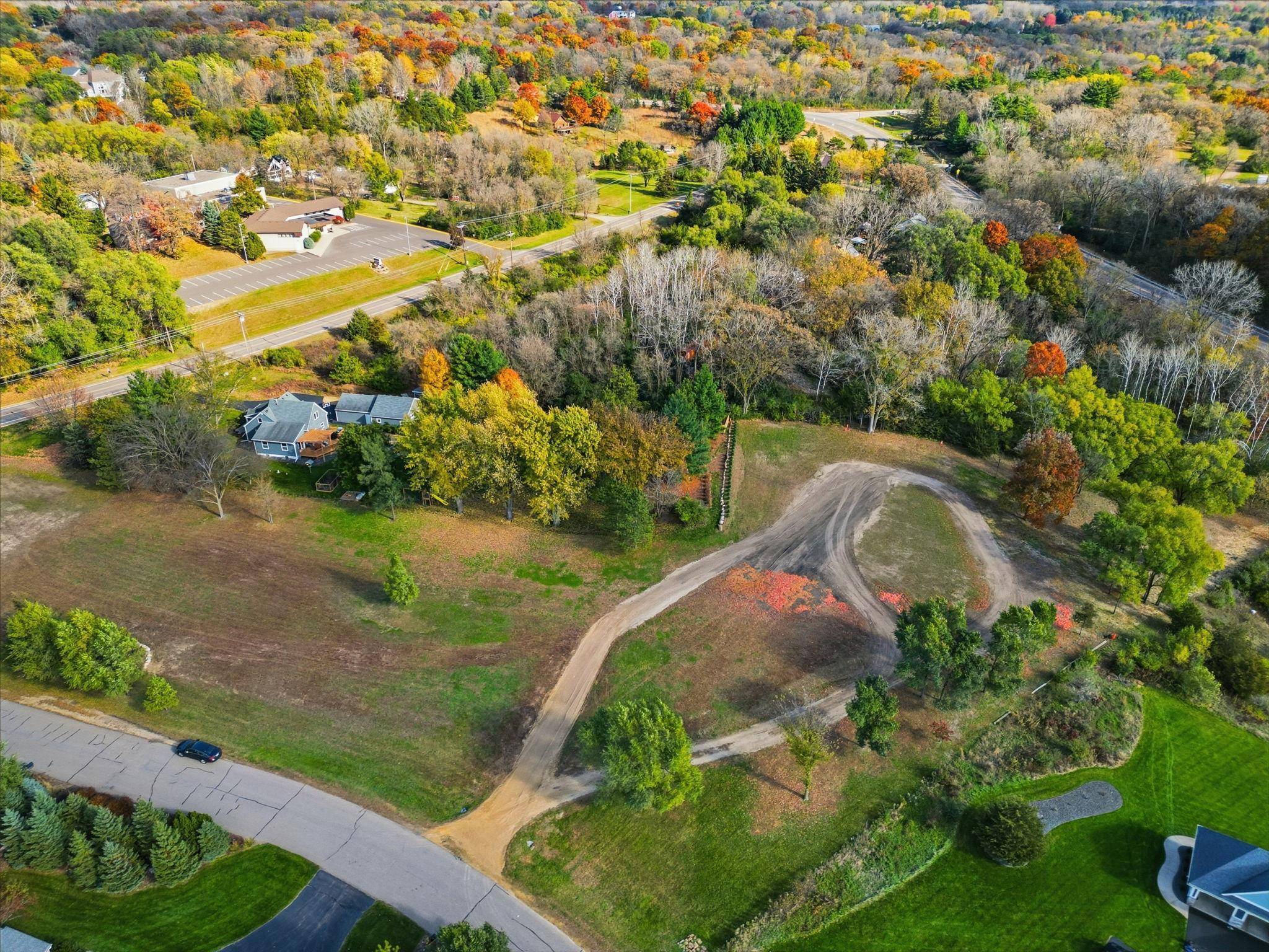 9380 Aladin TRL, Inver Grove Heights, MN 55077