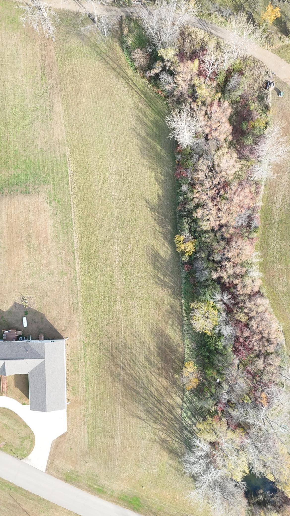 0 Grand BLVD, Gary, SD 57237