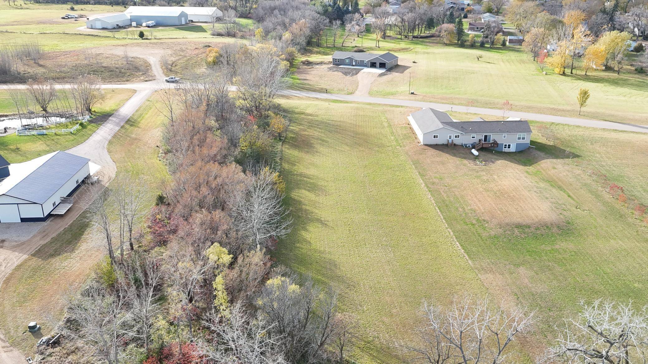 0 Grand BLVD, Gary, SD 57237