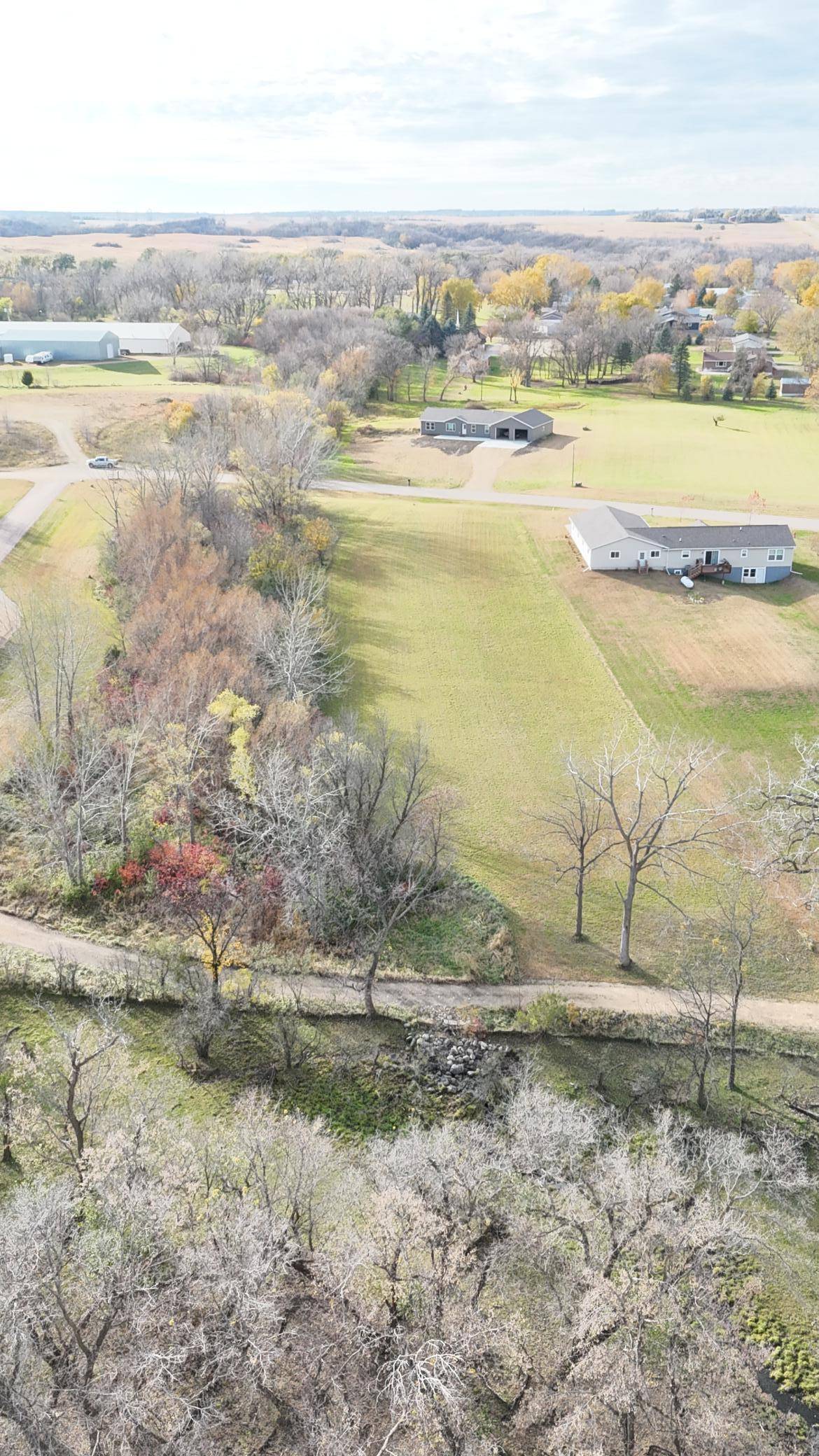 0 Grand BLVD, Gary, SD 57237