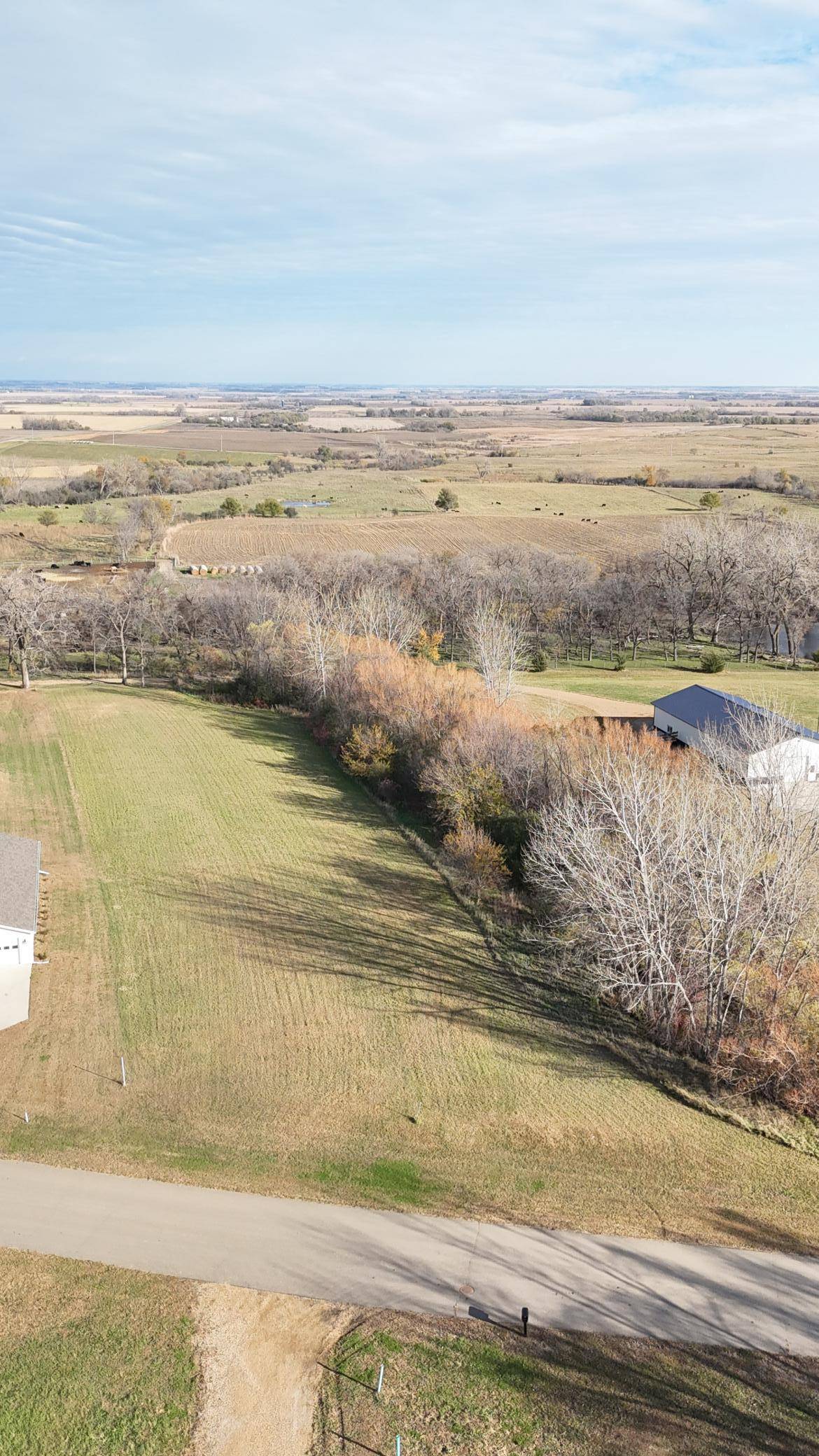 0 Grand BLVD, Gary, SD 57237