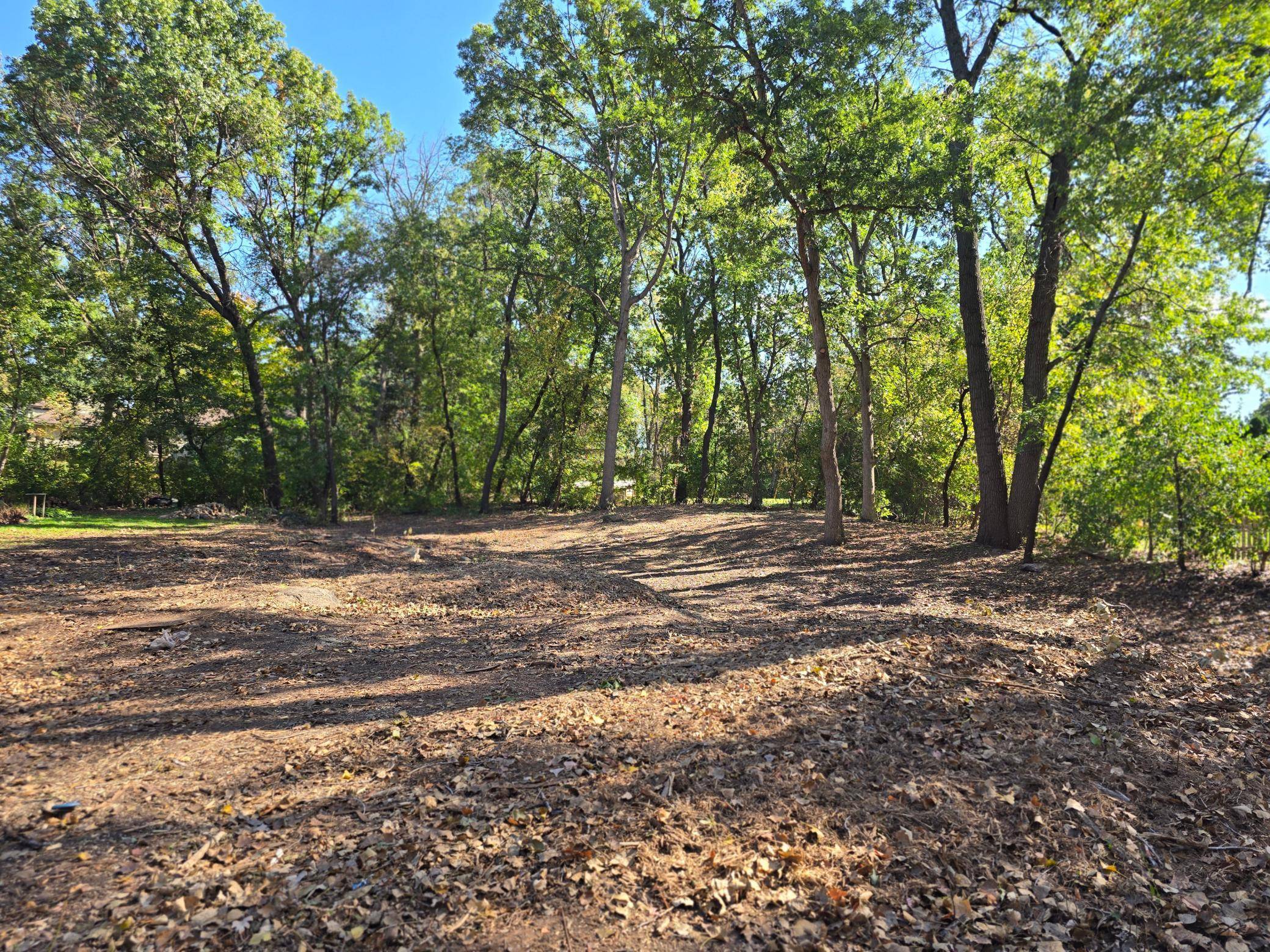 45XX Wood Duck DR, Vadnais Heights, MN 55127