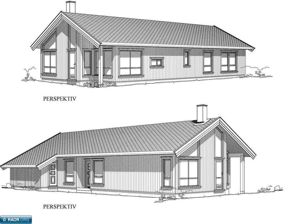 105 Marjo (3 BR) DR #TBD, Tower, MN 55790