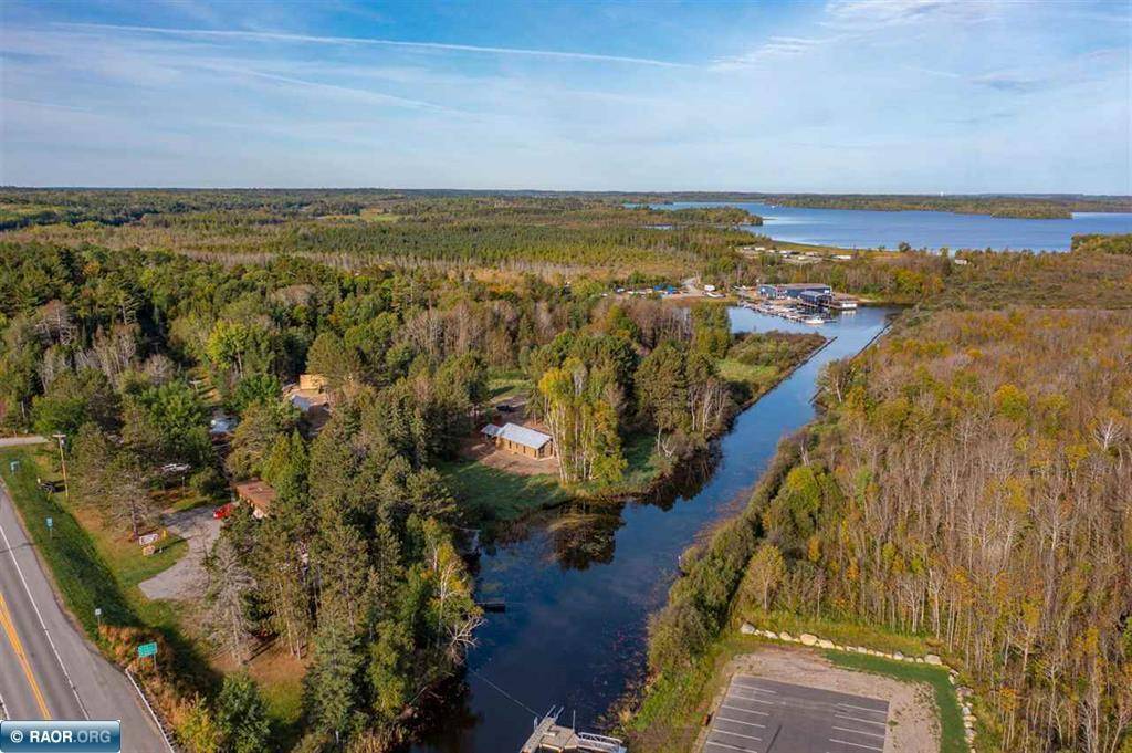 105 Marjo (3 BR) DR #TBD, Tower, MN 55790