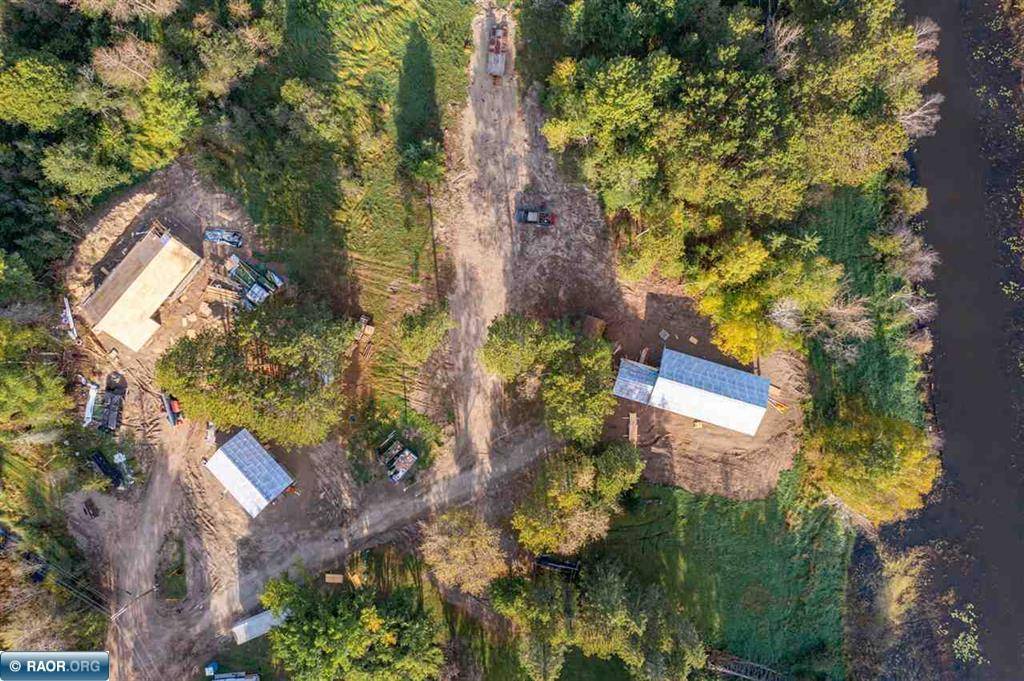 125 Marjo (4 BR) DR #TBD, Tower, MN 55790