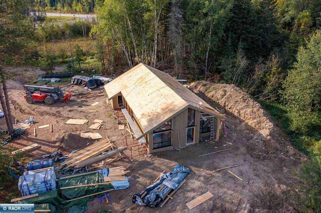 125 Marjo (4 BR) DR #TBD, Tower, MN 55790