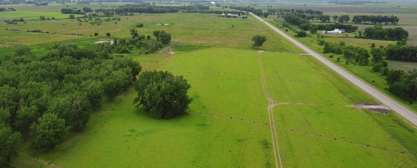 10486 State Hwy 9 S, Barnesville, MN 56514