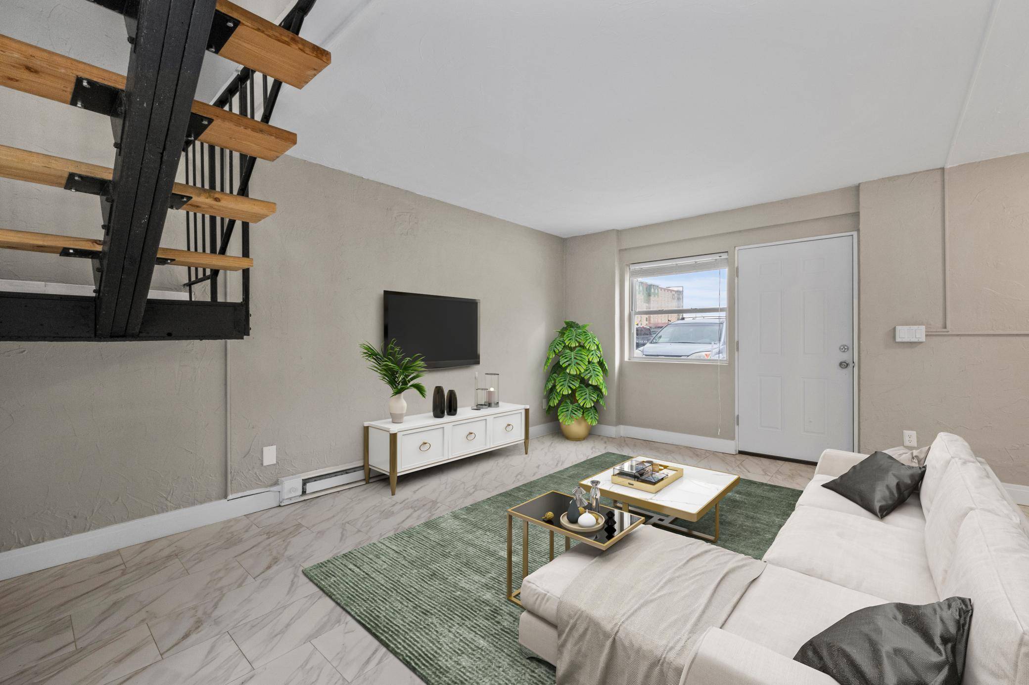 1531 American BLVD E #101, Bloomington, MN 55425