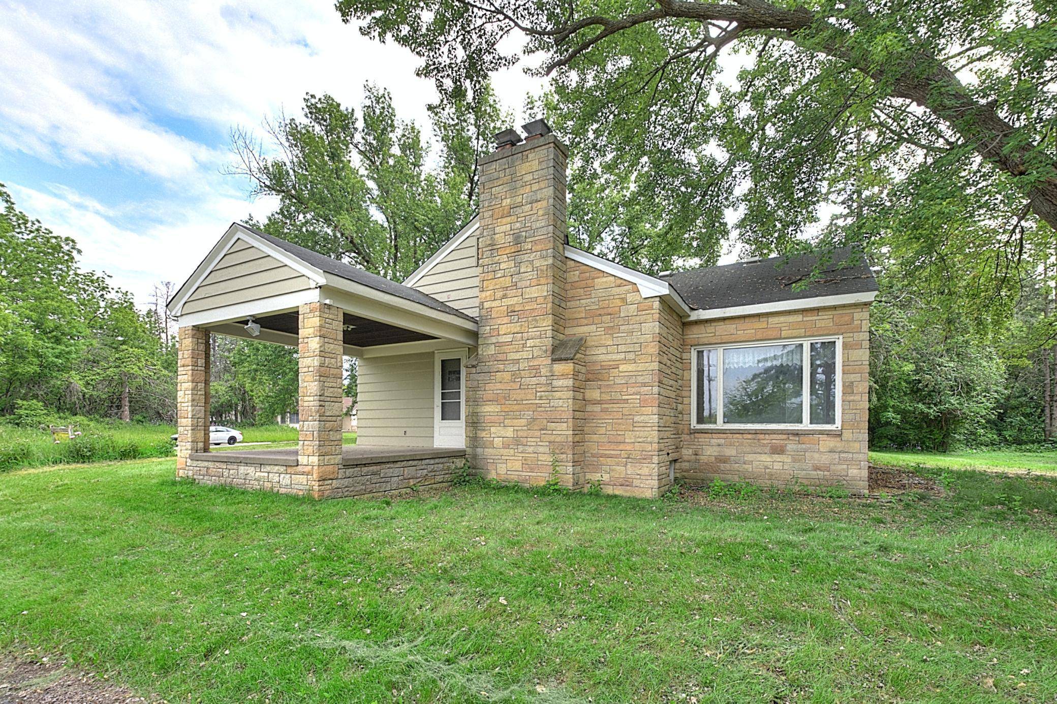 14231 60th ST N, Stillwater, MN 55082