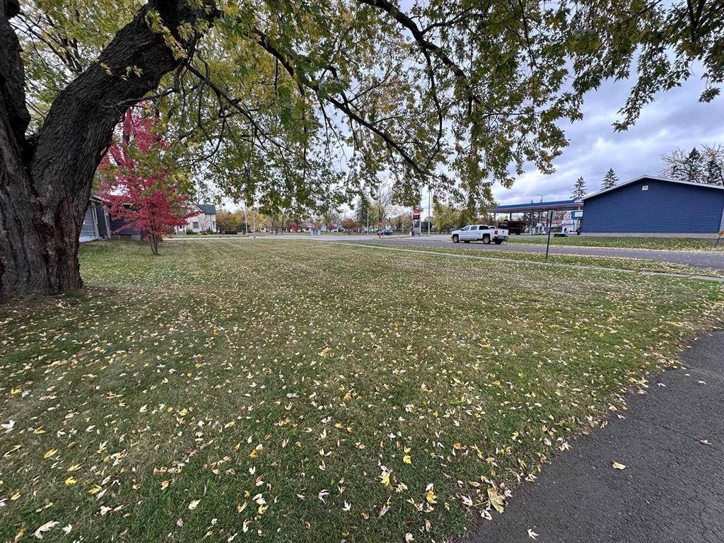 5634 Tower AVE, Superior, WI 54880