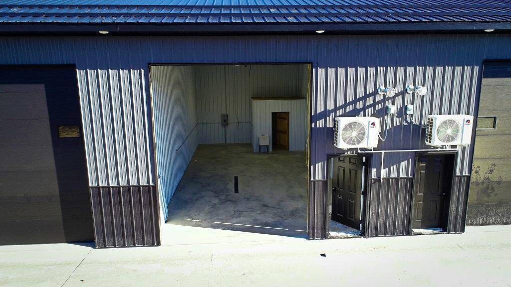3511 County Road 8 NW #9, Baudette, MN 56623