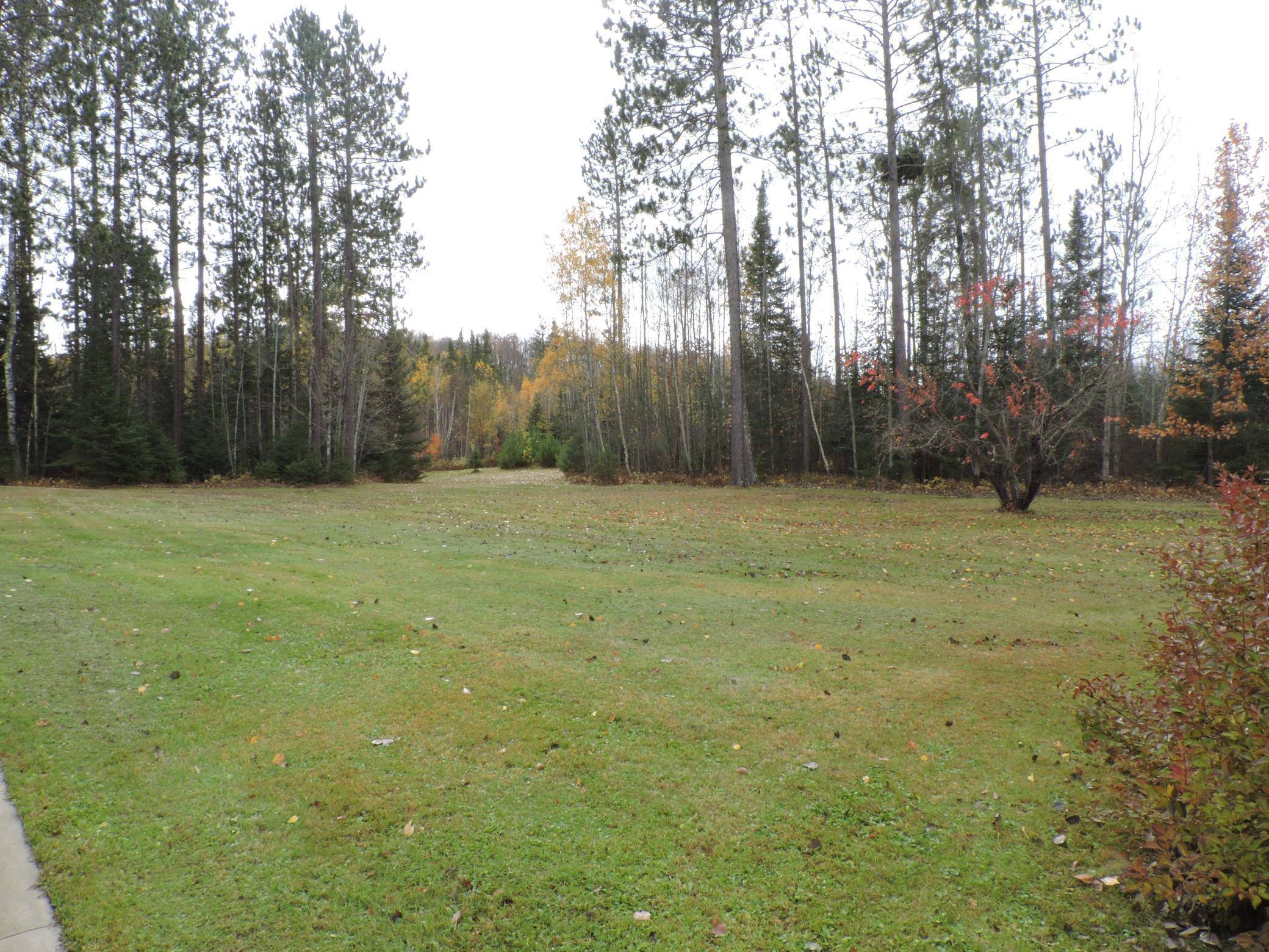 26389 Reilly Beach RD, Bovey, MN 55709