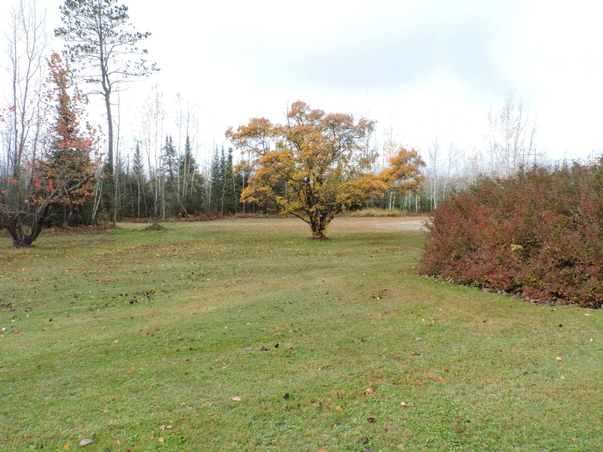 26389 Reilly Beach RD, Bovey, MN 55709
