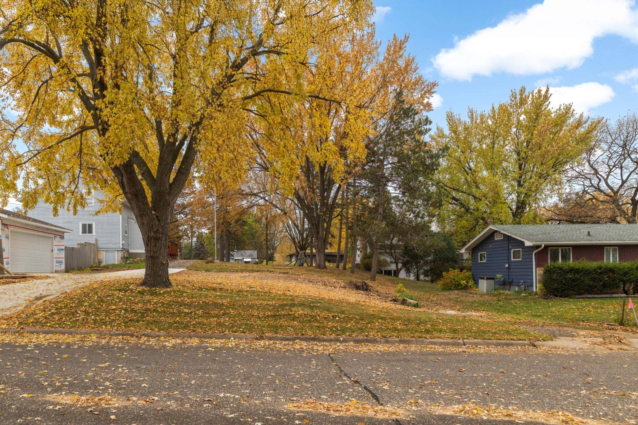 xxxx Ramsey ST W, Stillwater, MN 55038