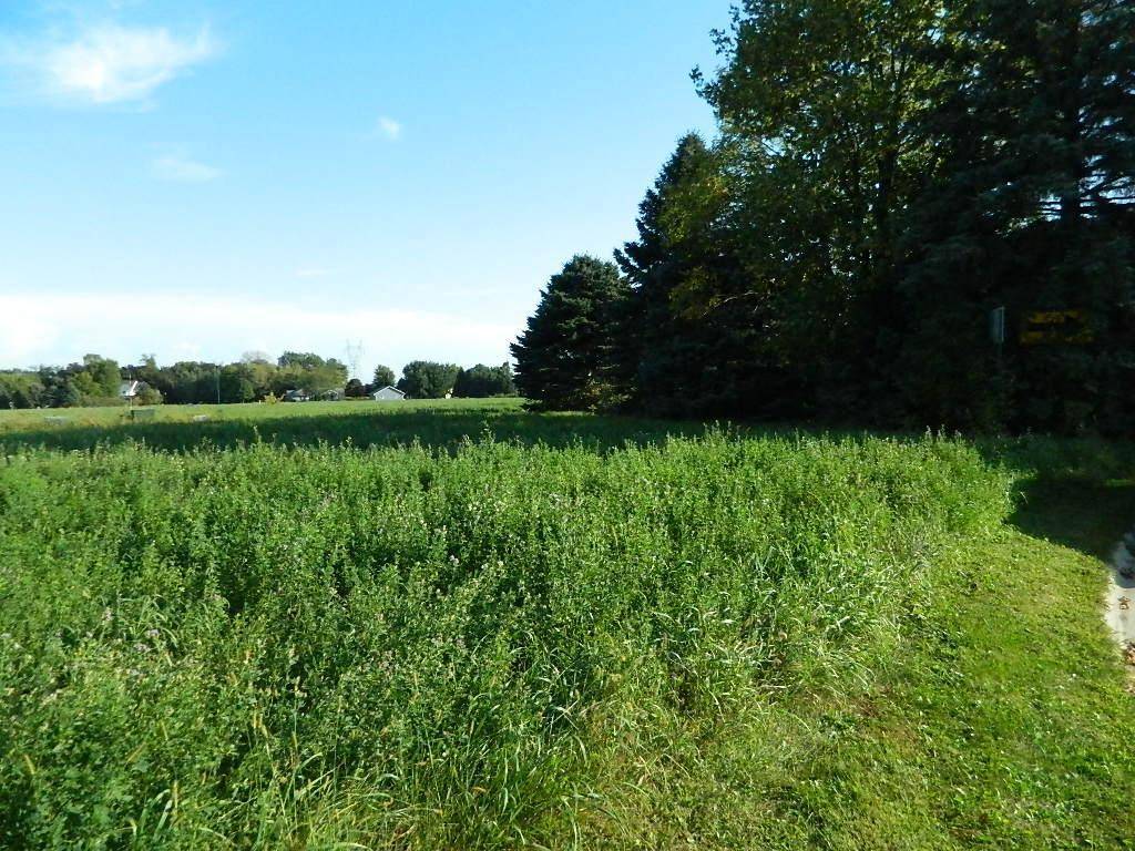 128 Fromm CIR, Granite Falls, MN 56241