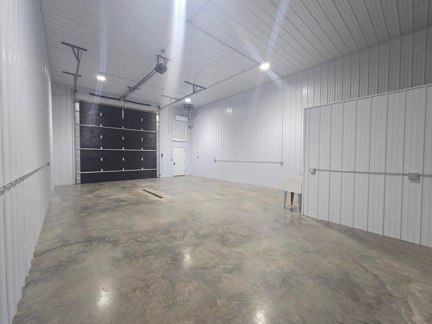 7600 Young's Bay DR NW #2, Angle Inlet, MN 56711